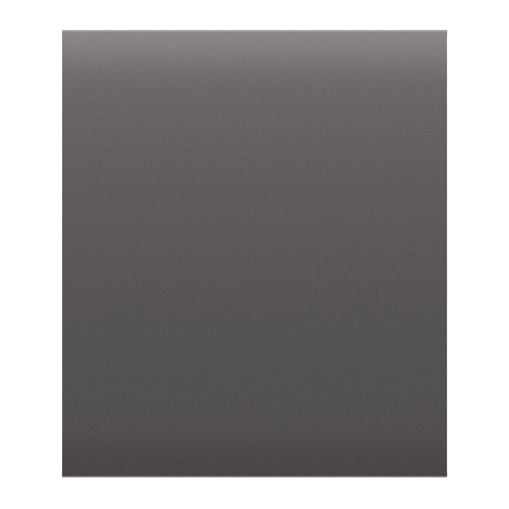 Кнопка Ajax CenterButton (1-gang/2-way) grey для одноклавішного або прохідного вимикача Киев - изображение 1