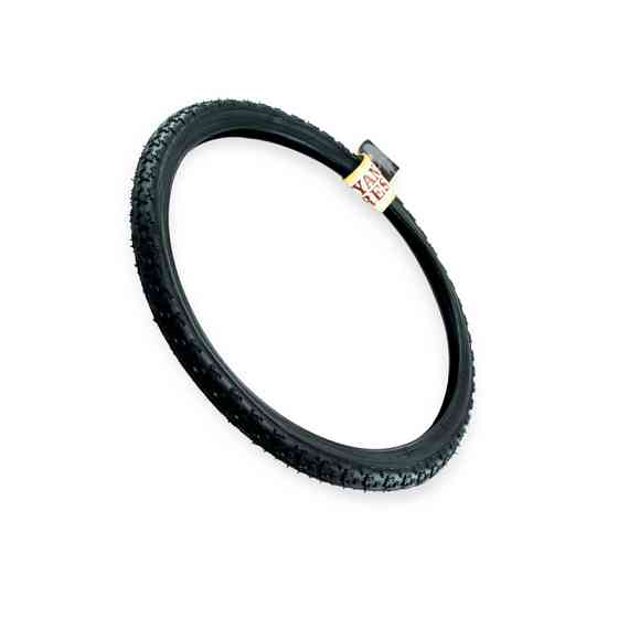 Шина 24*1,750 Антипрокол MRH 5001 Индия (5 мм) велосипедная Мукачево