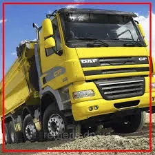 Щебень мелкий 2-5 мм. с самосвалами Днепр и область. Днепр