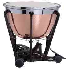 Ударная установка  Adams Timpani Prof GenII 29