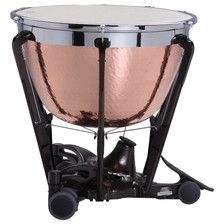 Ударна установка  Adams Timpani Prof GenII 29" Copper Camb +FineTuner Київ - фото 1