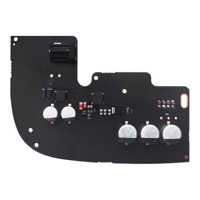 Блок живлення для систем відеоспостереження Ajax 12-24VPSU для Hub2 Вінниця - фото 1