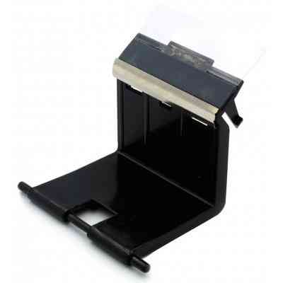 Гальмівний майданчик SAMSUNG ML-1710 аналог JC73-00140A Makkon (ZMN-SAM-1710-SEP) Вінниця