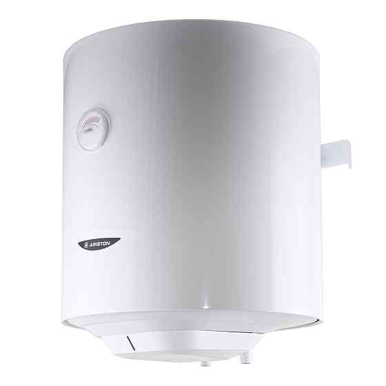 Водонагрівач ARISTON SG1  50 V EU Italy 3213000 Тернопіль