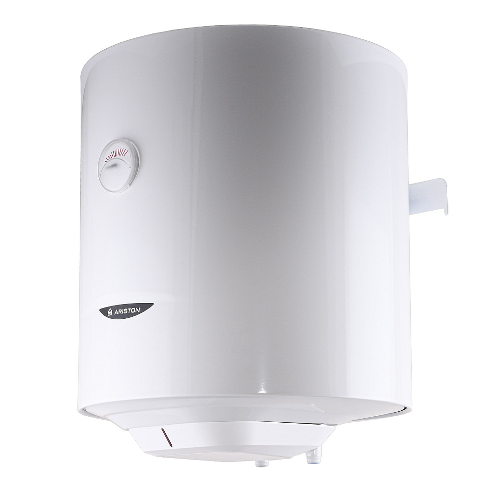 Водонагрівач ARISTON SG1  50 V EU Italy 3213000 Тернопіль - фото 3