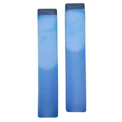 Аккумулятор холода Pinnacle 2х170 мл Blue (8906053361735_1) Винница