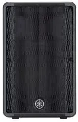 Колонка  Yamaha CBR12 Київ