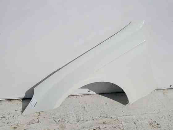 Mercedes-Benz  A2198800718 Крило переднє ліве СLS C219 Одеса