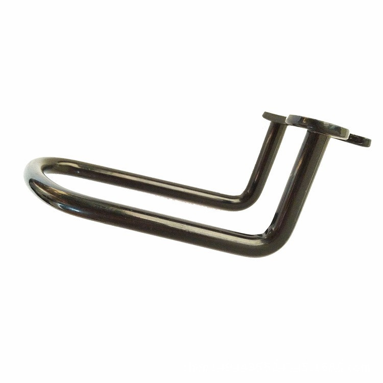 Защита велосипедного заднего переключателя (перекидки) Feel Fit Бровары - изображение 4