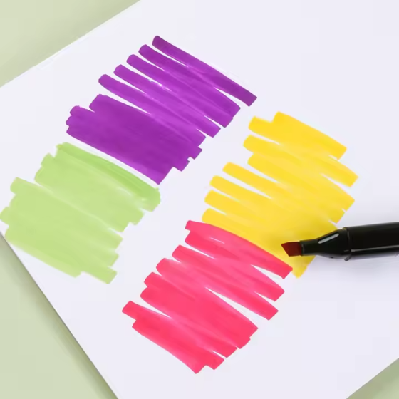 Скетчбук для ескізів і замальовок A3, 30 аркушів, 110 г/м², блокнот для творчості, живопису, ілюстрацій Кам'янець-Подільський