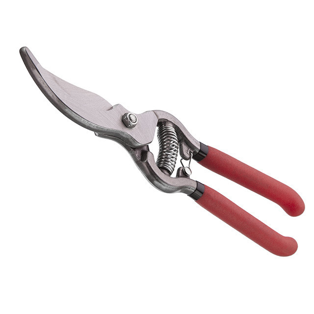 Секатор, 250 мм, різ: Ø 15 мм INTERTOOL FT-1004 Киев - изображение 3