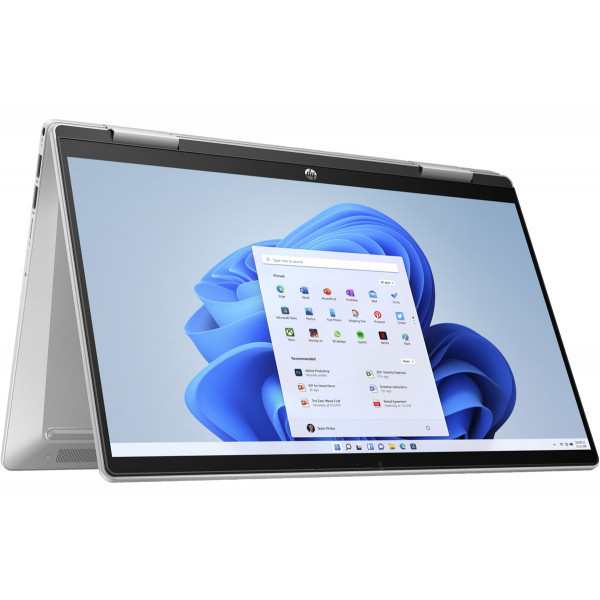 HP Pavilion x360 14-ek1008ua 14