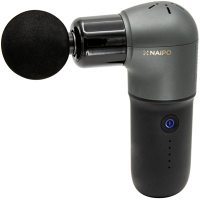 Массажер NAIPO MGPC-002 Винница - изображение 8