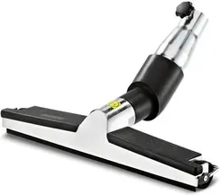 Пылесос Karcher Ssawka Podłogowa Aluminiowa DN50 9.989-664.0 Киев