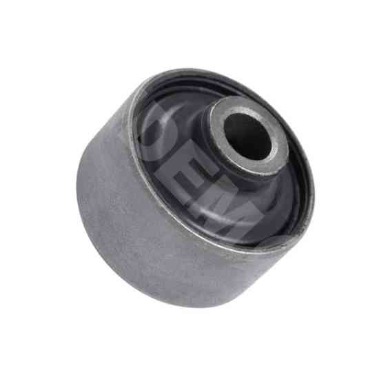 Сайлентблок переднего Daewoo Nubira передний рычага Мукачево