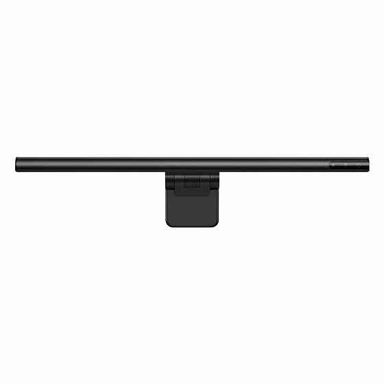 Светильник LED Baseus i-wok Series USB установка на экран монитора, цвет черный DGIWK-B01 Одесса