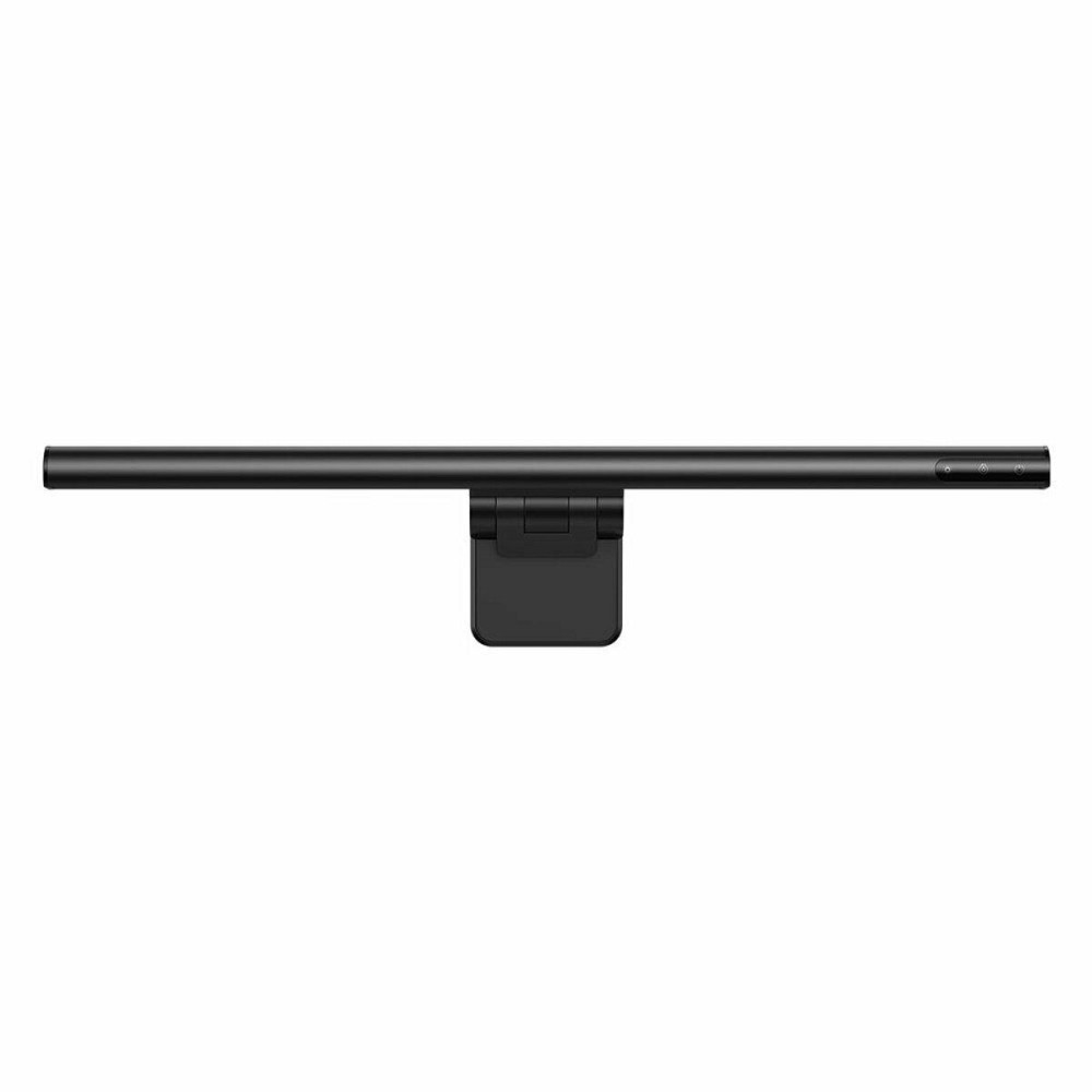 Светильник LED Baseus i-wok Series USB установка на экран монитора, цвет черный DGIWK-B01 Одесса - изображение 2