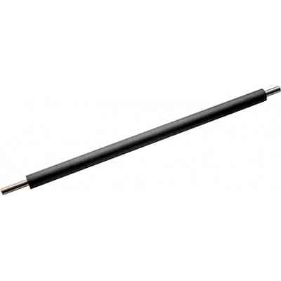 Вал первичной зарядки Samsung ML-1710/1750/1510/1520/SCX-4016/4100 PCRML1710-VE AHK (3204367) Винница