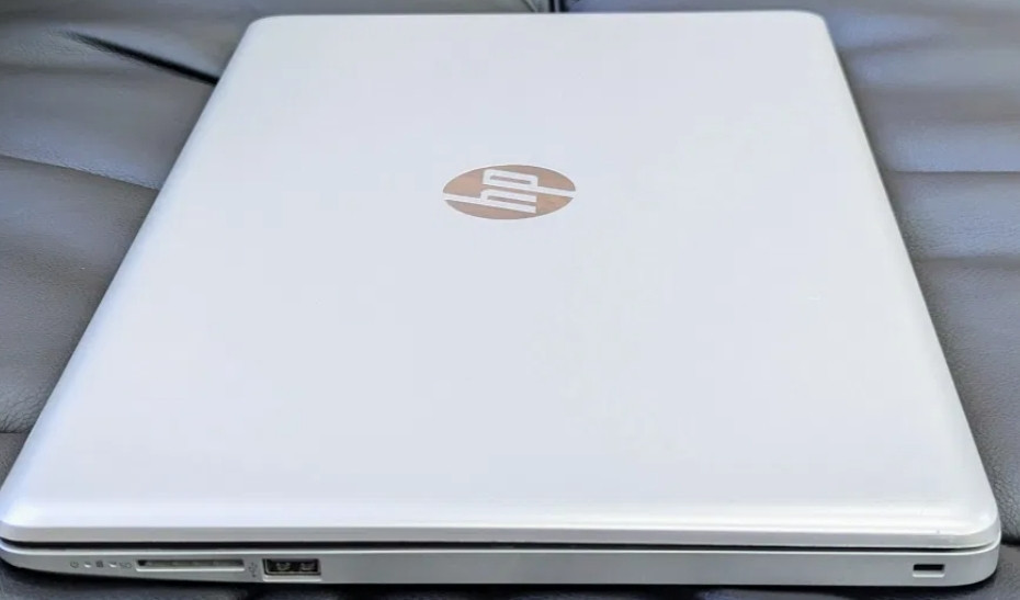 Ноутбук HP Pavilion 15 Intel Core i5 8250 4/32Gb. DDR4 / 128-1TB. M2 SSD.HP Київ - фото 8