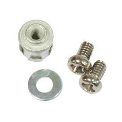 Точка доступа Wi-Fi Mikrotik RB922UAGS-5HPacD-NM Винница