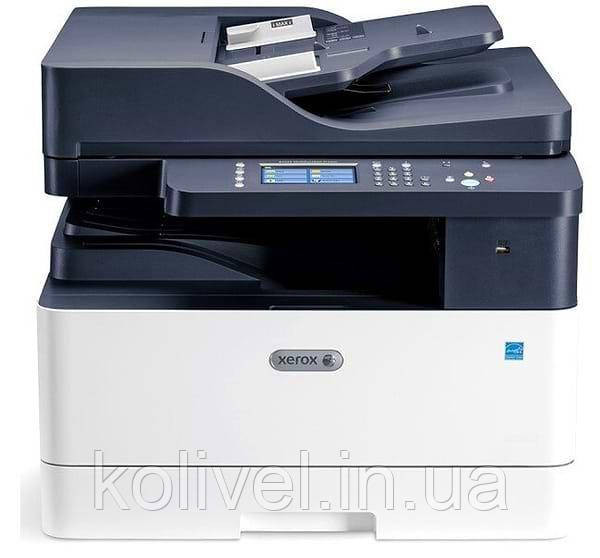МФУ A3  Xerox B1022 Киев - изображение 1