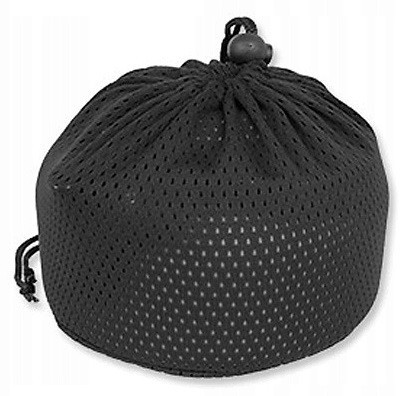 Туристический Чайник с ручкой 1.4 литра Helikon-Tex (TK-CKT-AL19) Алюминий Нововолынск - изображение 4