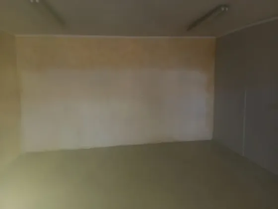 Продам приміщення з окремим входом. Будівельників 5а. Гарний ремонт- все як на фото, був "ОщадБанк". Дніпро