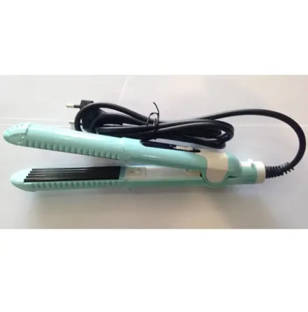 Плойка гофре PRO MOZER MZ-7040 А Распродажа Коломыя