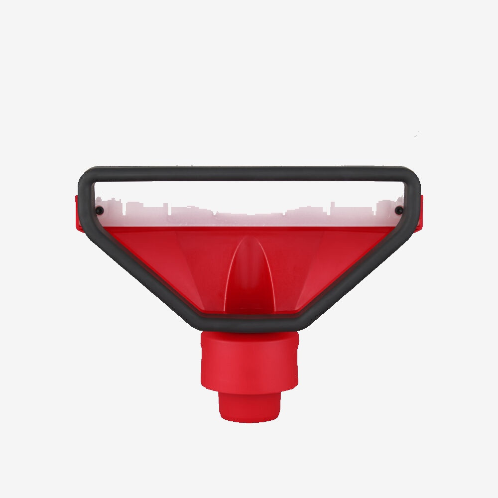 Насадка для удаления пыли AIR-TIP с настенной присоской AT-1 MILWAUKEE Одесса - изображение 8