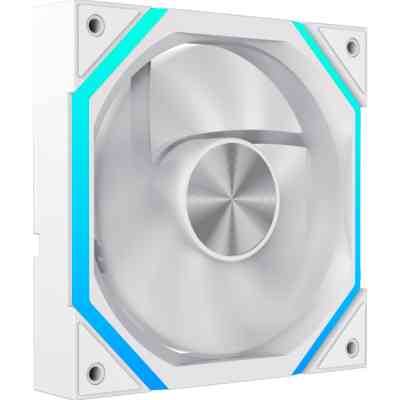 Кулер для корпуса Gamemax FN12A-N2-RW Винница