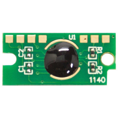 Чип для картриджа фотобарабана Xerox VL B400/B405 65K AHK (1801964) Вінниця - фото 1