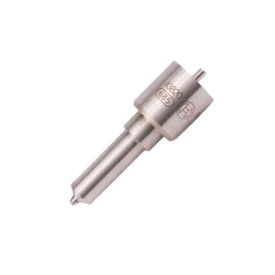 Ремінь генератора струмковий (3PK750) Мукачево