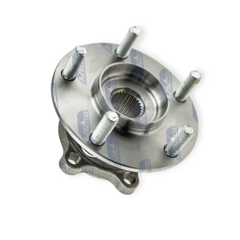 Ступица 6, CX-5 (2011-) AWD задняя Мазда Мукачево - изображение 1