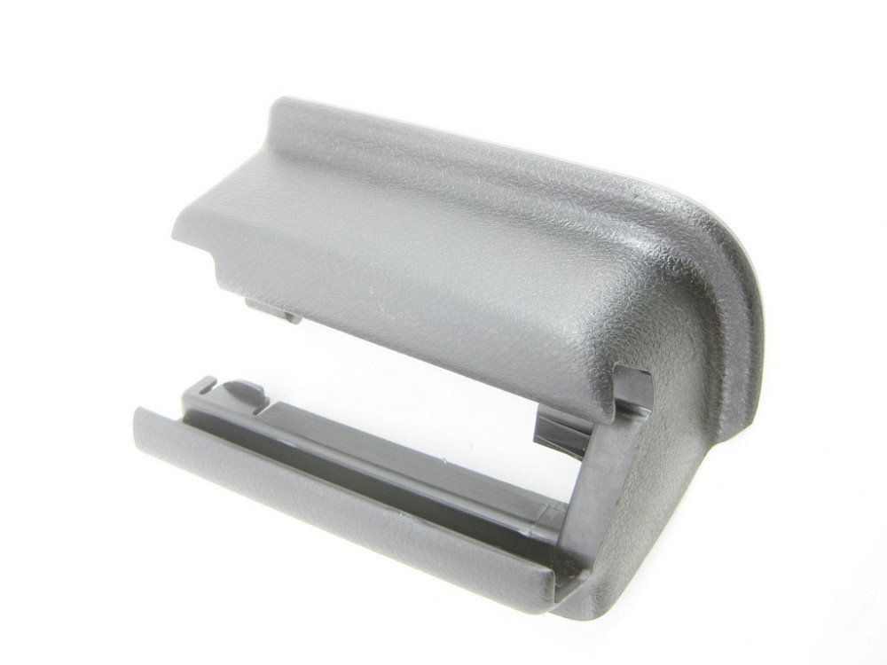 Mercedes-Benz  A1769191200 9H68 Внутрішня накладка санки переднього правого сидіння ззаду CLA Shooting Brake X117 CLA C117 GLA X156 Одеса - фото 1