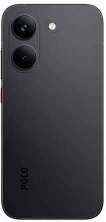Poco x8 pro 256 gb. Харьков