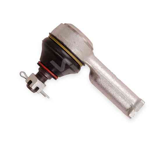 Наконечник тяги Ford Ranger, Mazda BT50 06- () 59056 рульовий Мукачево