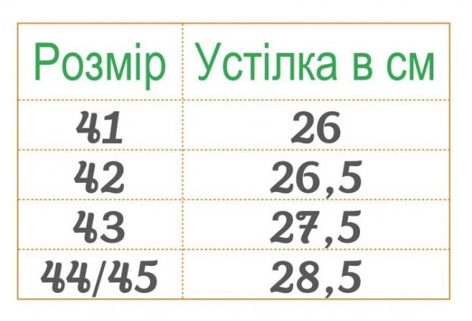 Крокси чорні сабо чоловічі crocs чоловічі літні гумові ляпанці із закритим носком 41 розмір - 26 см Одеса - фото 10