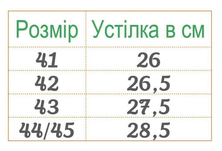 Кроксы  мужские  хаки 42 размер - 26.5 см Одесса - изображение 10
