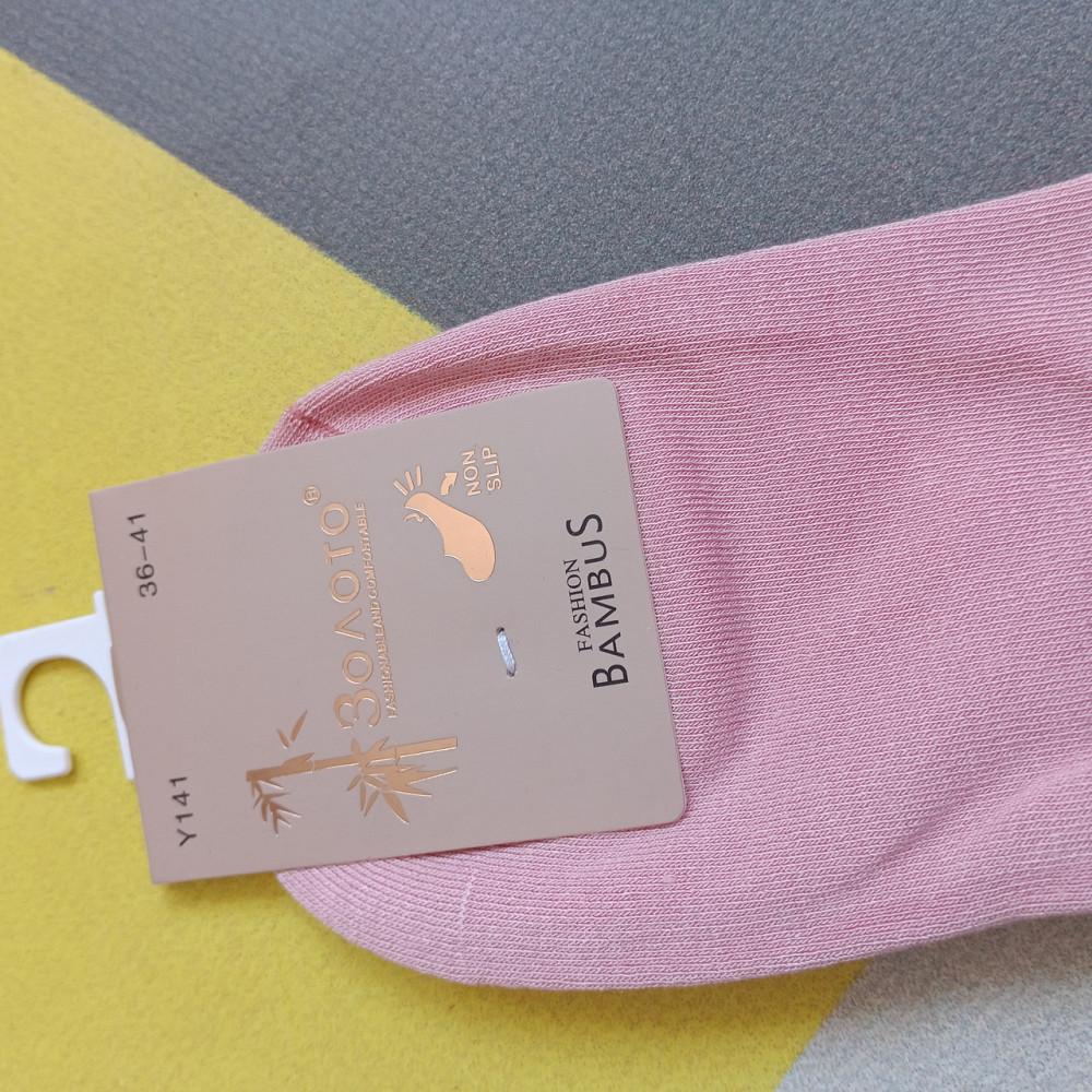 Носки жіночі 36-41 размер Київ - фото 2