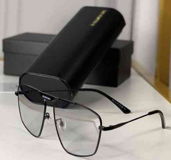 Очки брендовые унисекс оригинал ivina. Киев