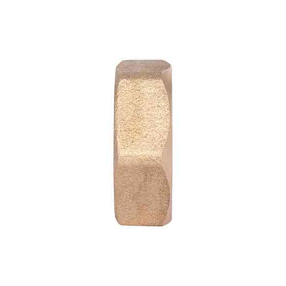 Контргайка Thermo Alliance Standart 1/2" SD40115 Київ