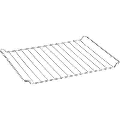 Електропіч Tefal OF484811 Вінниця