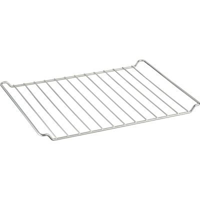 Електропіч Tefal OF484811 Вінниця - фото 4