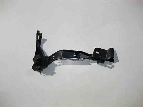 Mercedes-Benz  A2135462180 Утримувач електропроводки переднього моста зліва E-Class W213 C238 CLS C257 Одеса