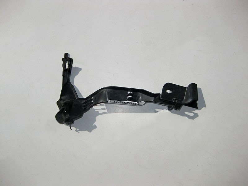 Mercedes-Benz  A2135462180 Утримувач електропроводки переднього моста зліва E-Class W213 C238 CLS C257 Одеса - фото 2