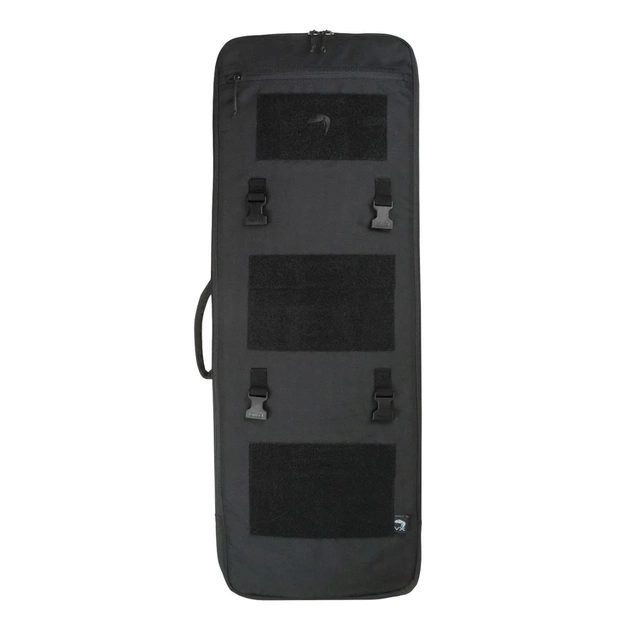 Тактична сумка Buckle Up Viper Tactical Чорний Вінниця - фото 1