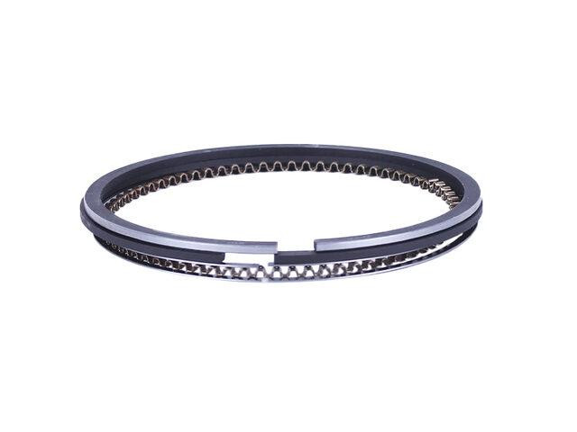 Кольца 88,00 мм STD, к-т на 1 поршень - 188F - генератор 5/6 Кв Мукачево - изображение 1