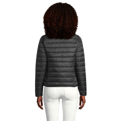 Куртка Sol's Ride women чорний M (01170312M) Вінниця - фото 2