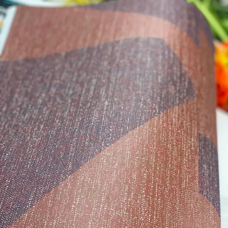 Шпалери Marburg New Modern Schoner Wohnen 31820 Київ - фото 2