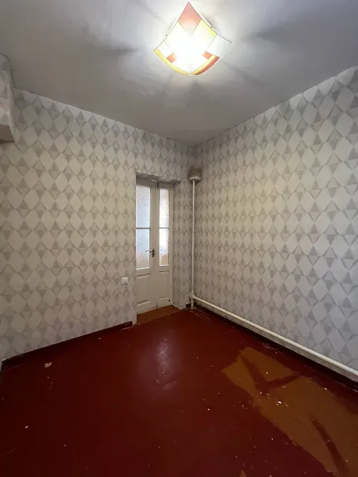 Продается дом в Сухачевке (начало, сразу после Диевки) ул. Гладченко Трифана Днепр - изображение 9